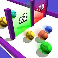 clone_ball_rush Spiele